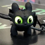 Toothless1
