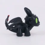 Toothless1
