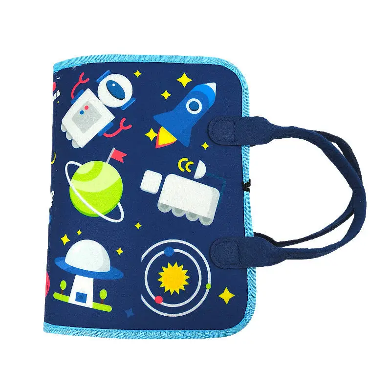 BusyBook1