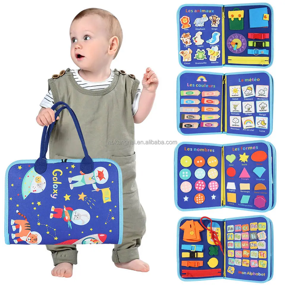 BusyBook3