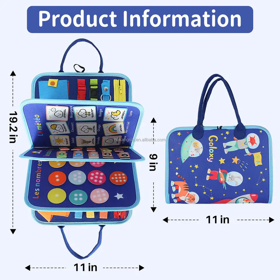 BusyBook4