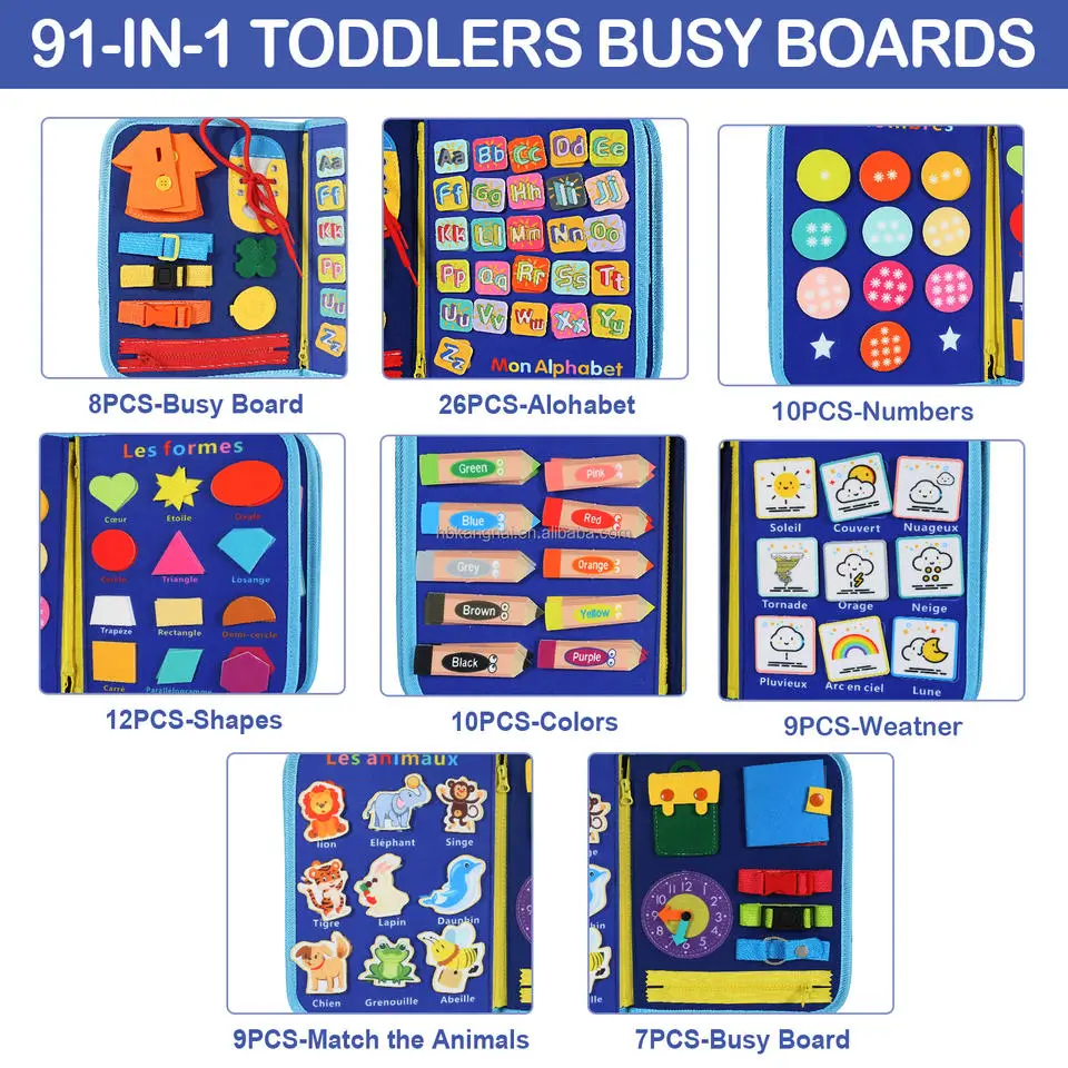 BusyBook6