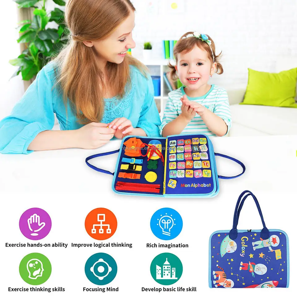BusyBook7