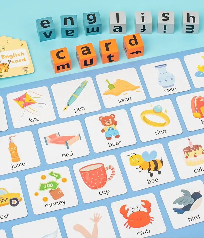 SpellingGame7